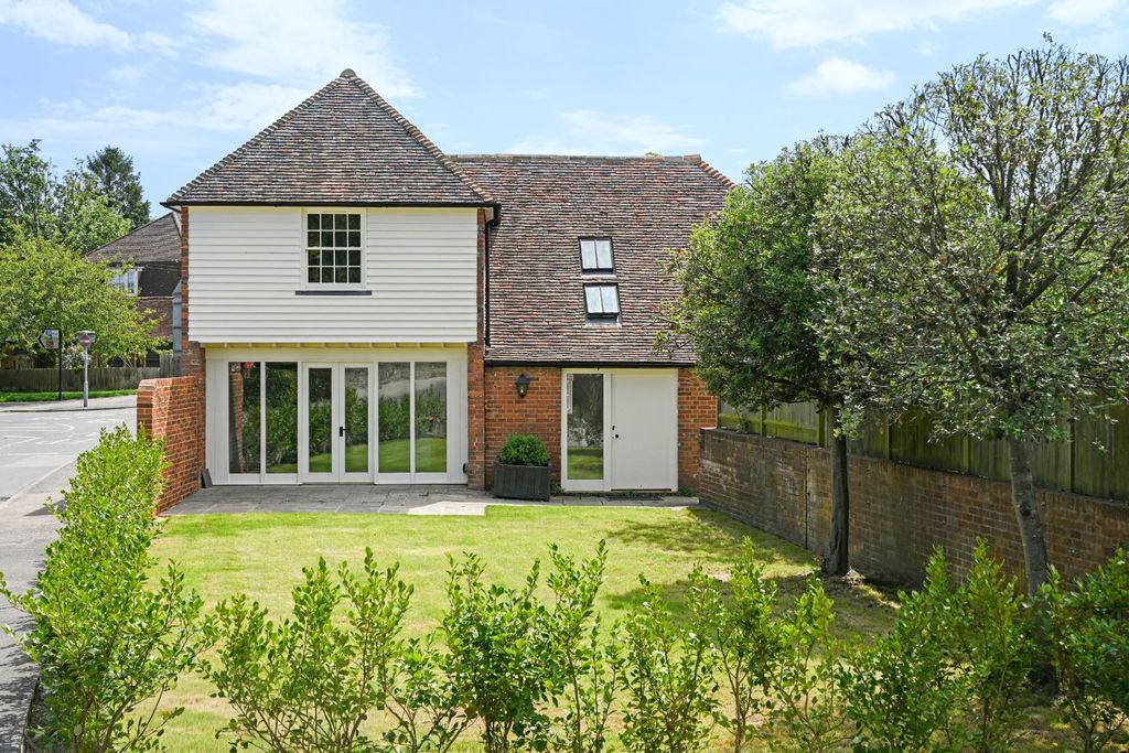 Property photo 1 of 39 The Granary Ph50.Jpg