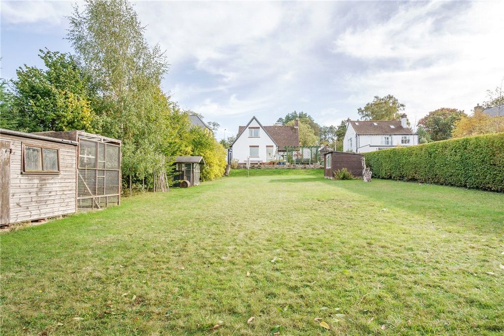 Property photo 1 of 10 Picture No. 01