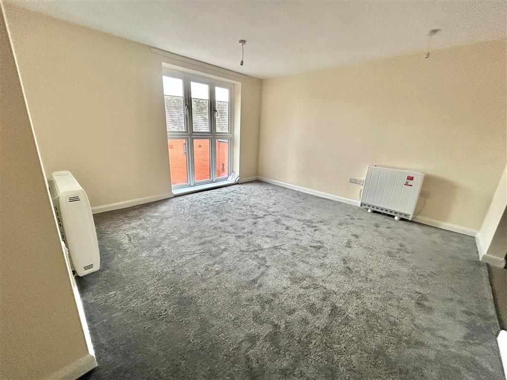 Property photo 2 of 10 Image