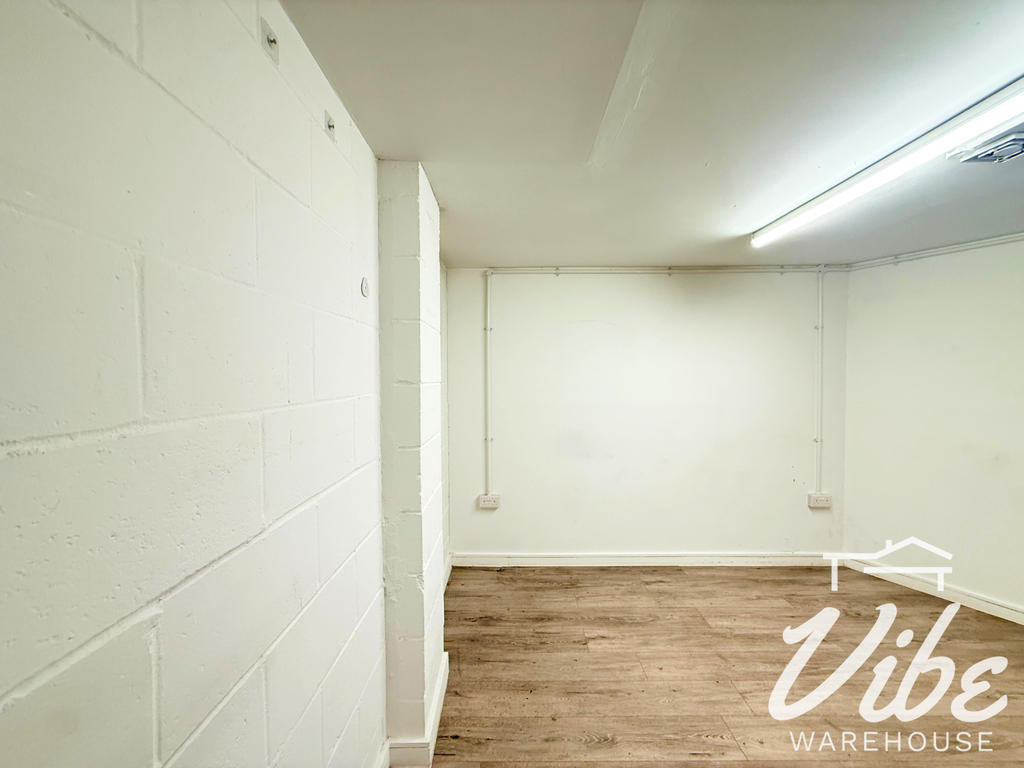 Property photo 2 of 4
