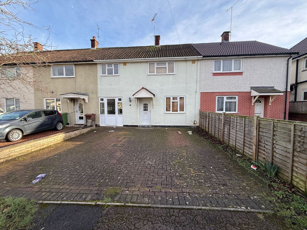 Property photo 1 of 14