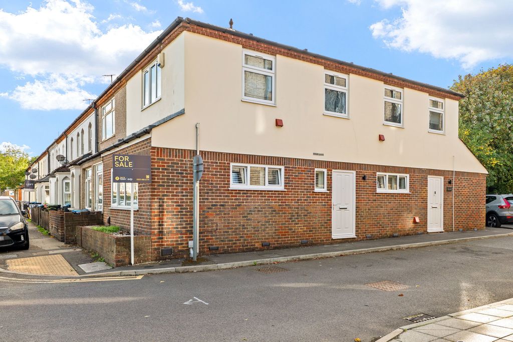 Property photo 1 of 14