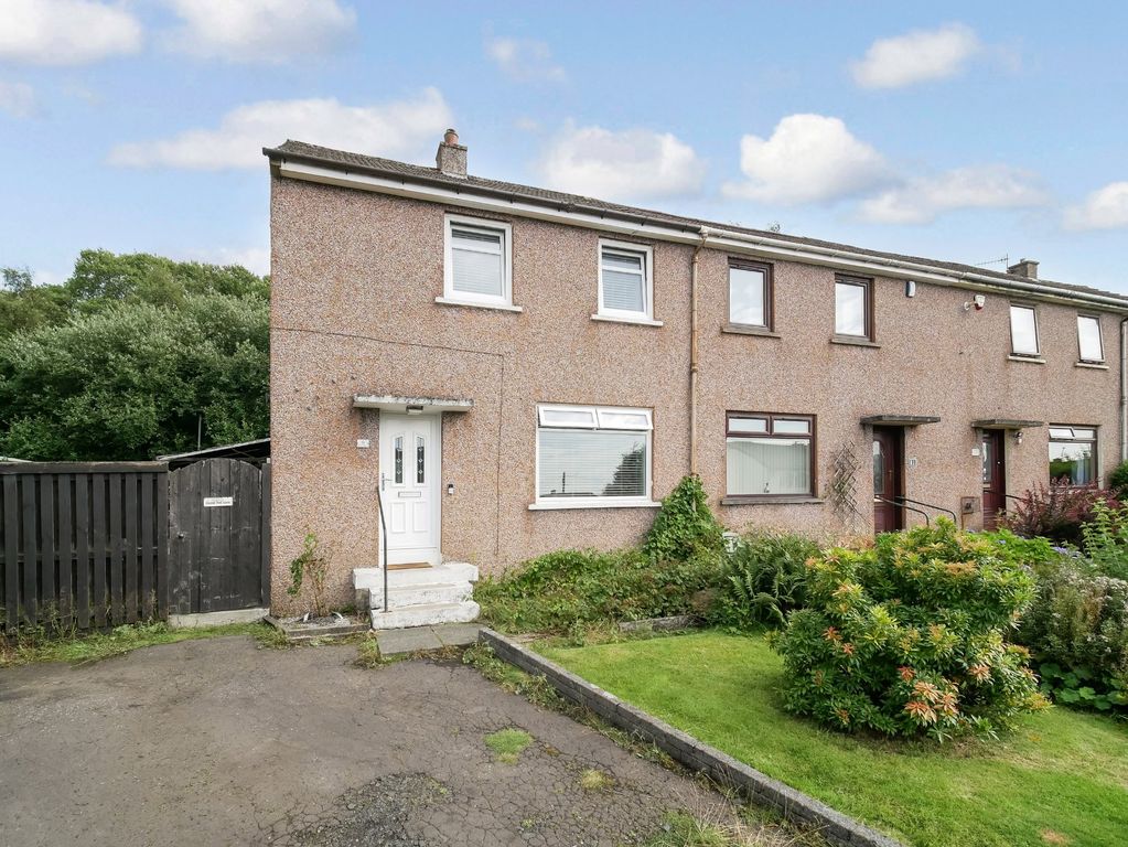 Property photo 1 of 13 External