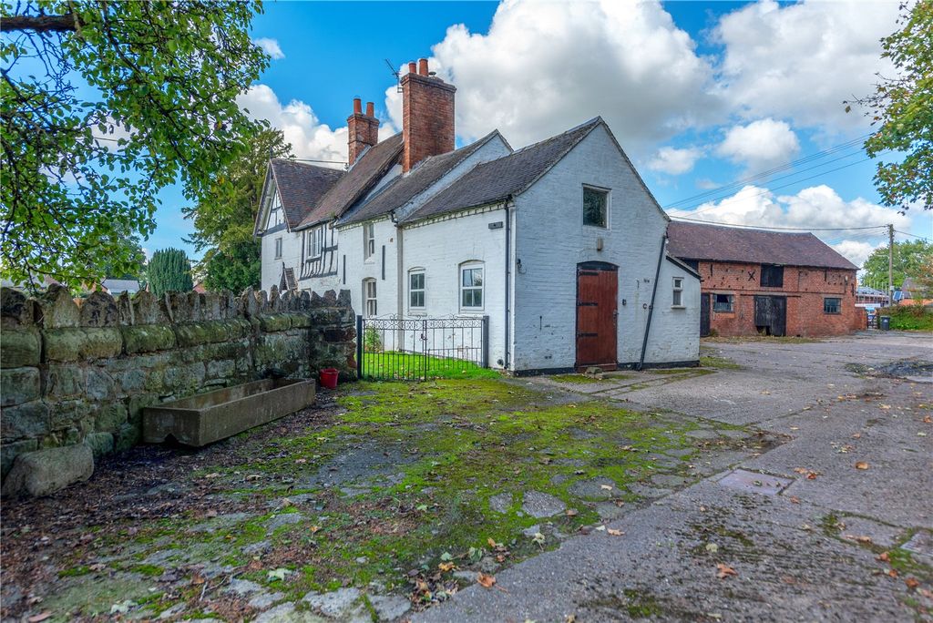 Property photo 2 of 12 Picture No. 06