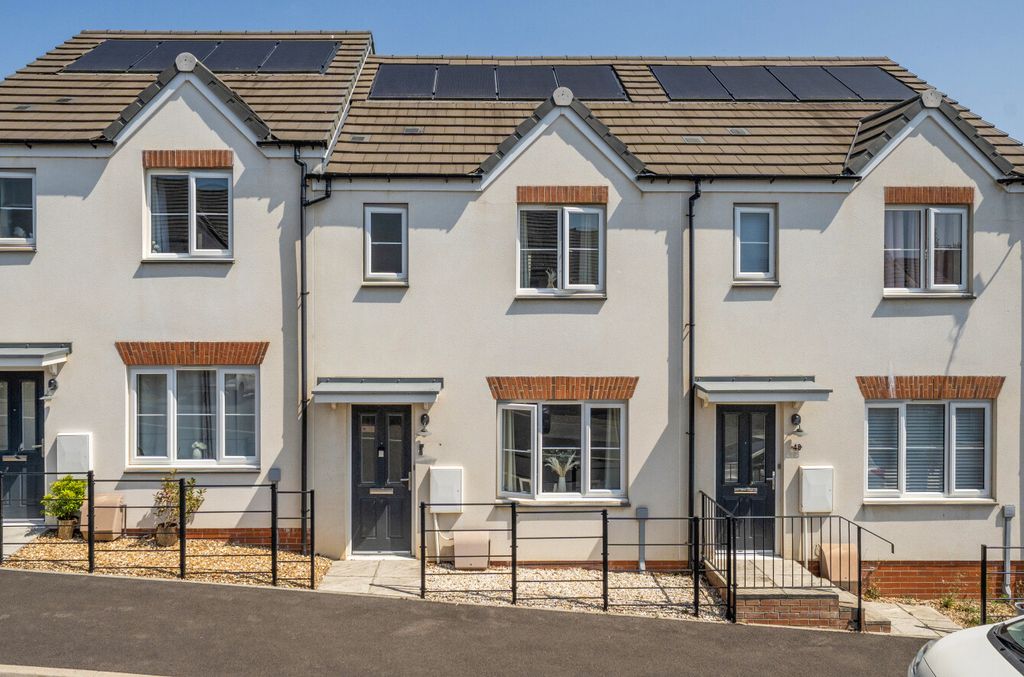 Property photo 1 of 15 1498134 (20)
