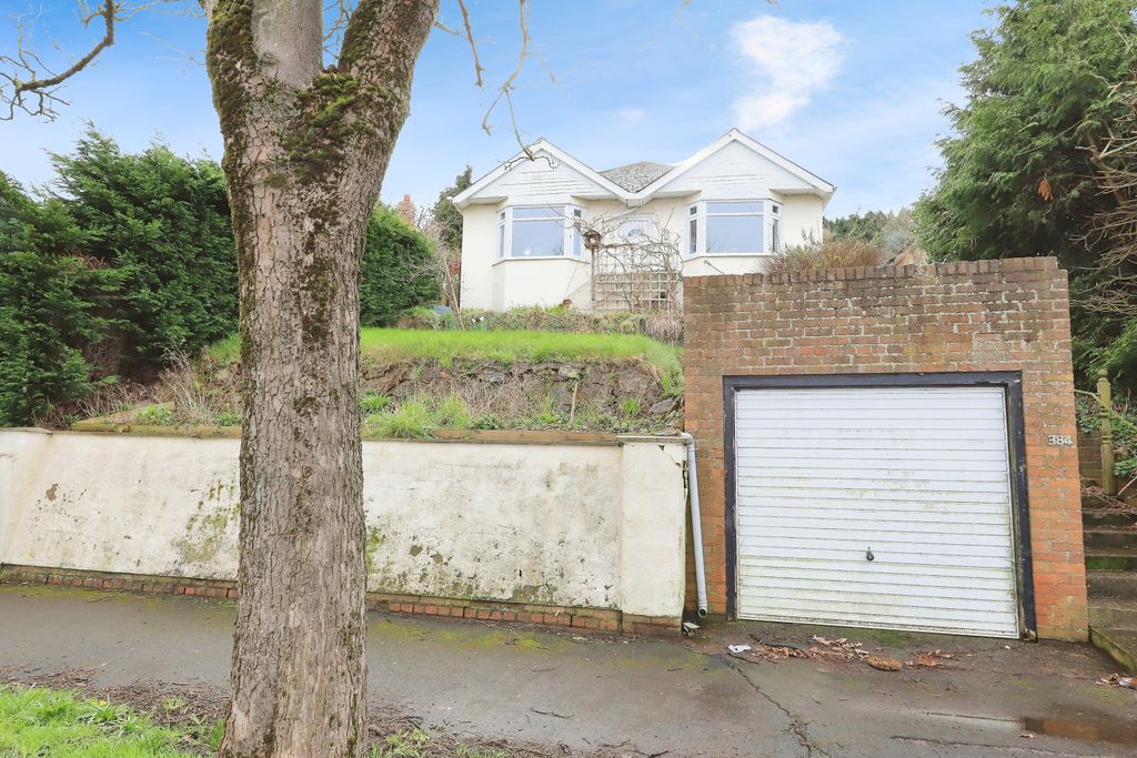 Property photo 2 of 15 Photography