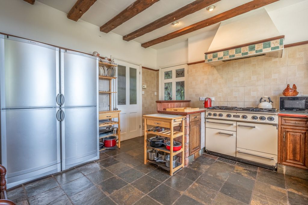 Additional image 6 of 6 bed detached house for saleWest Malvern Road, Malvern WR14