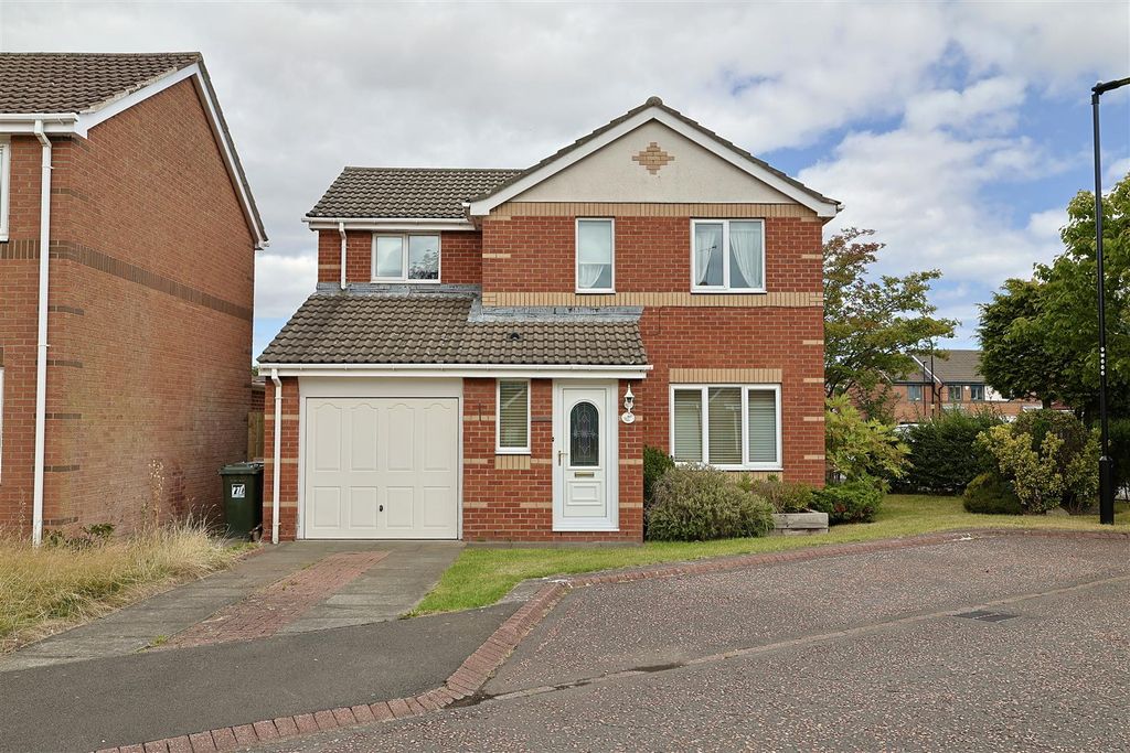 Property photo 1 of 31 Fe6C191C-1CC1-4Acd-B480-405CC7Bedf13_1_201_A.Jpeg