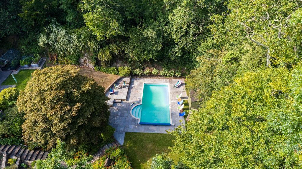 Property photo 2 of 41 Dji_0203.Jpg