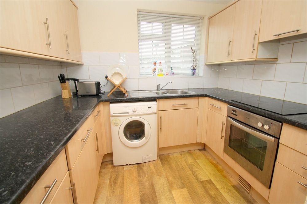 Property photo 2 of 5