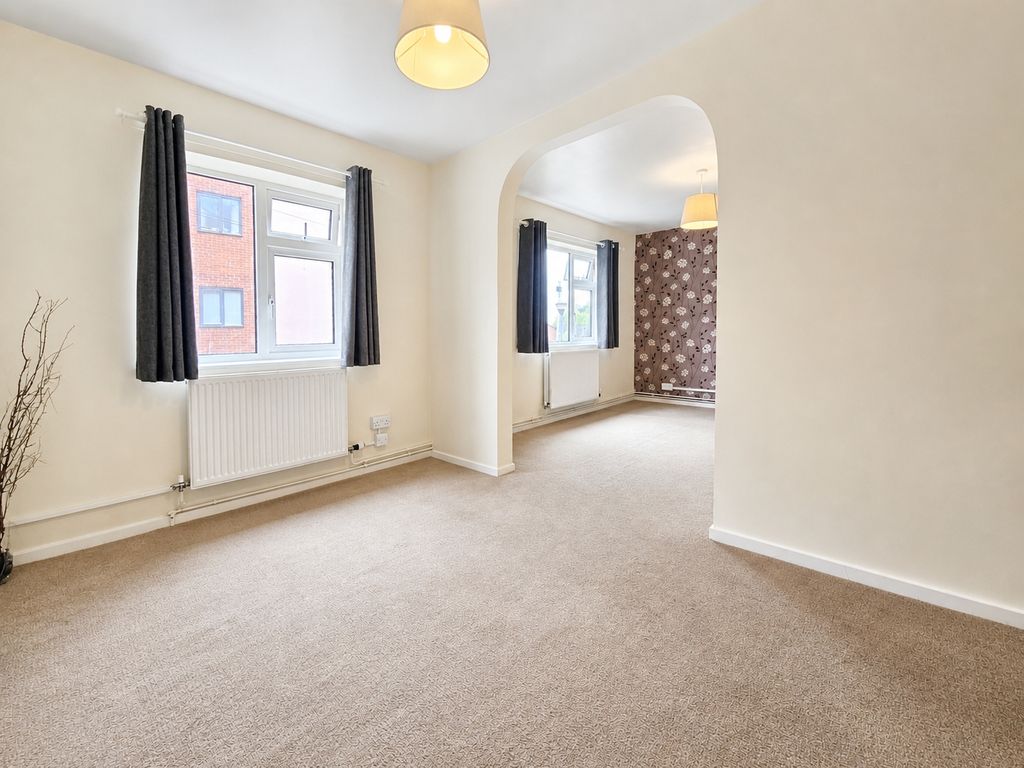 Property photo 3 of 10 Picture No. 09
