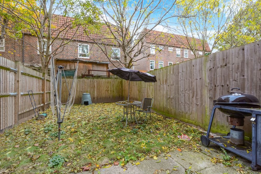 Property photo 3 of 16 Jo6Fvrfa