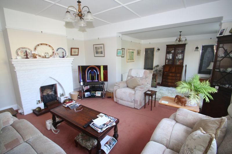 Property photo 2 of 26 Photo 28