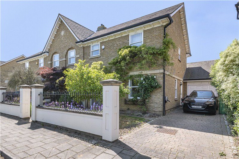 Property photo 1 of 25 Picture No. 07