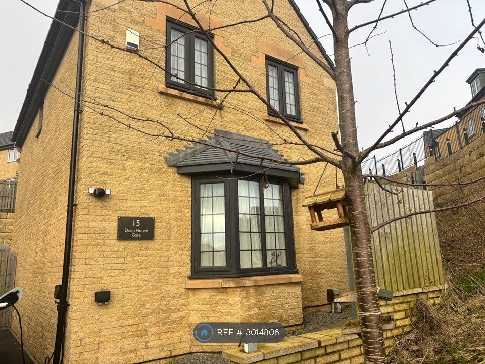 Property photo 1 of 20