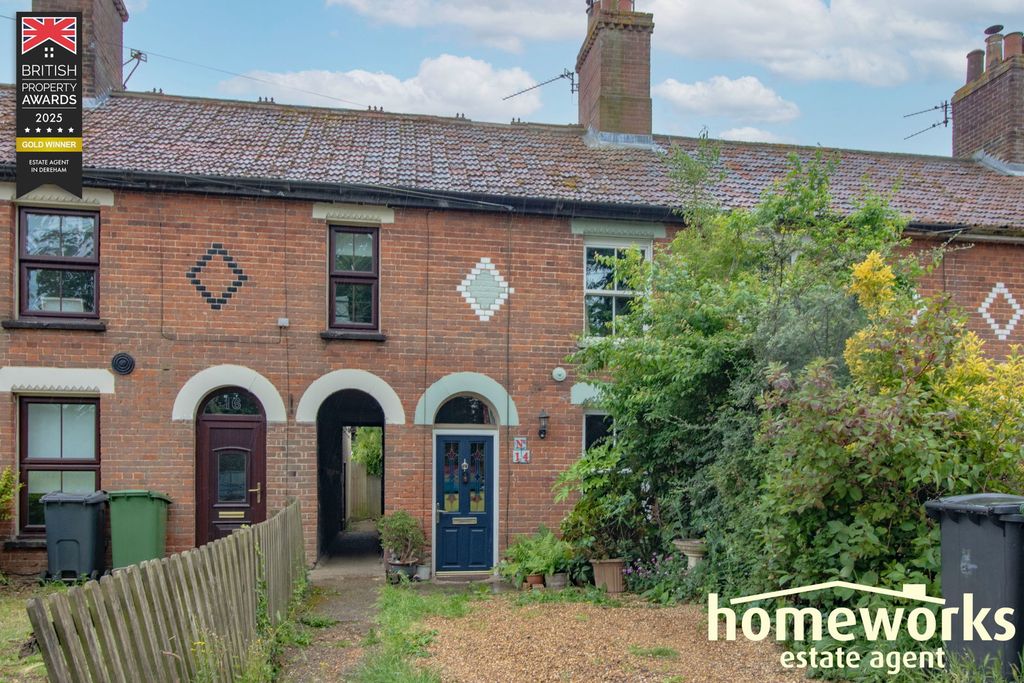 Property photo 1 of 13