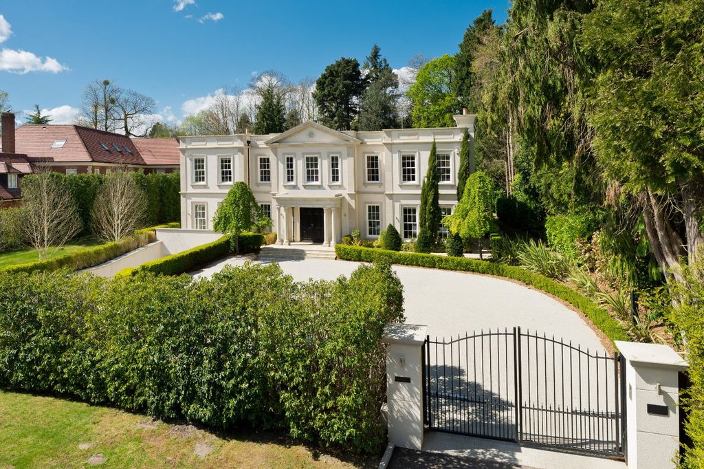 Property photo 1 of 29 Picture No. 78