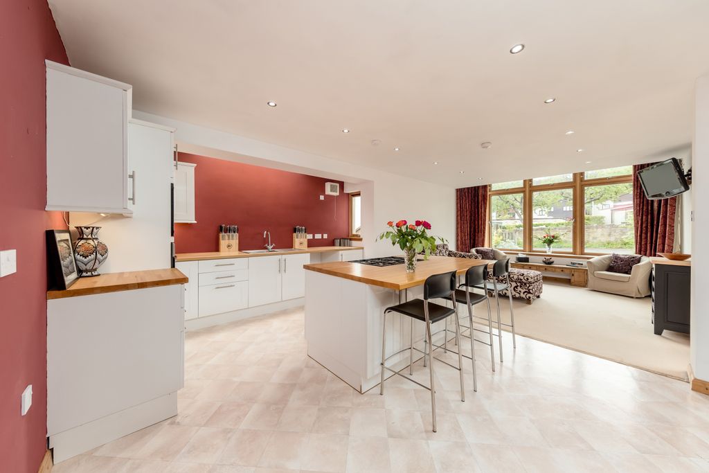 Additional image 4 of 5 bed villa for sale30B West Mill Road, Colinton, Edinburgh EH13