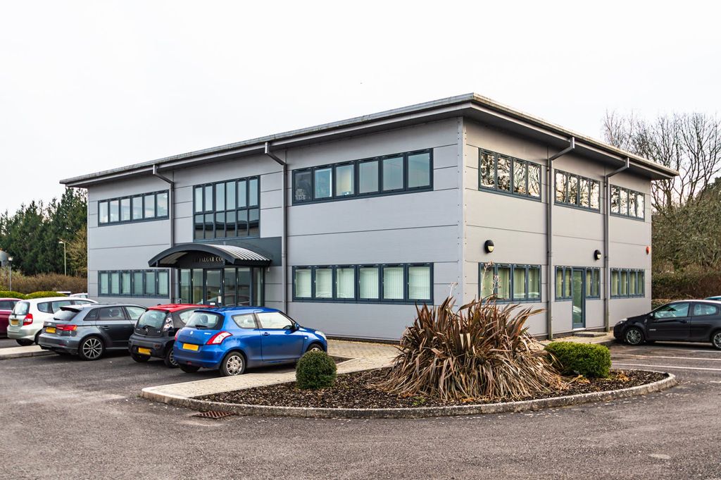 Property photo 1 of 6 48.Jpg