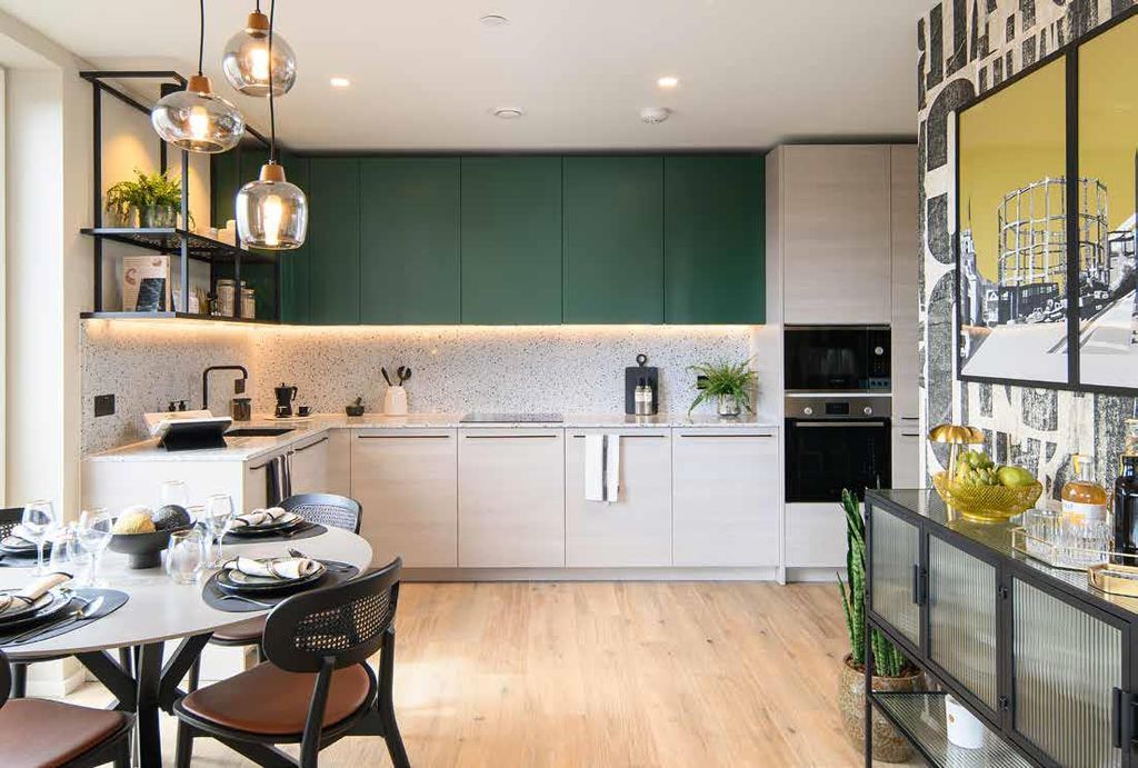 Property photo 1 of 10 Image_79.Jpeg