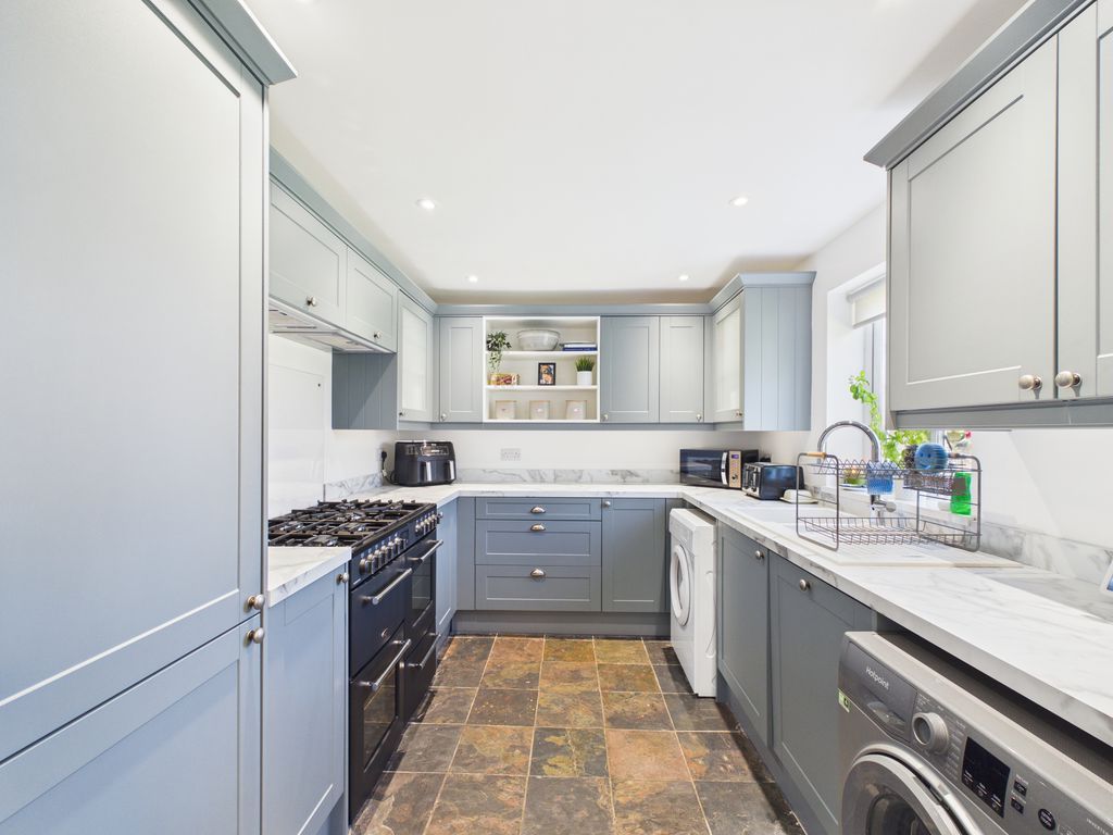 Property photo 3 of 20 Photo 5