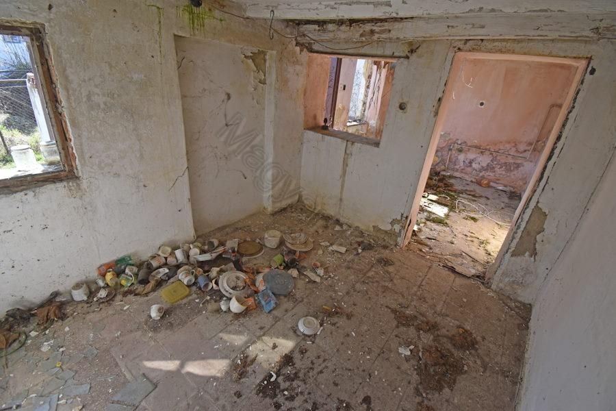 Property photo 2 of 6