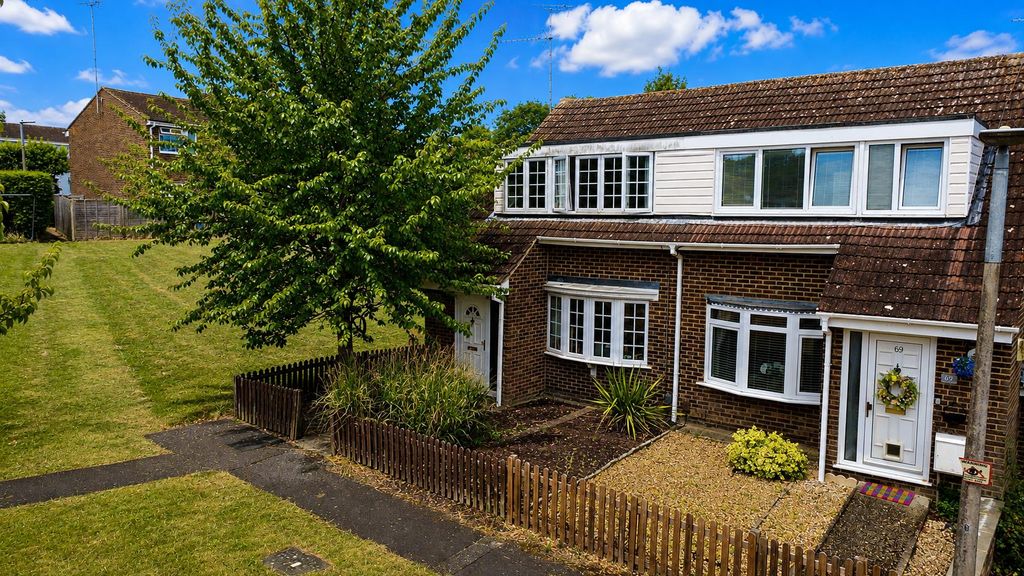 Property photo 1 of 15 1.Png