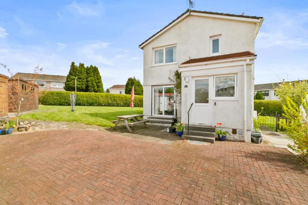Property photo 1 of 25