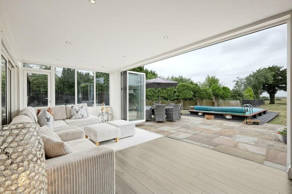 Property photo 2 of 44 174029_33295103_Img_08_0000.Png