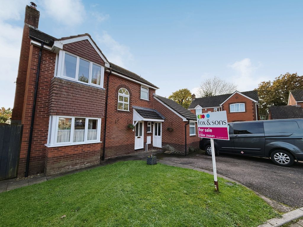 Property photo 1 of 13