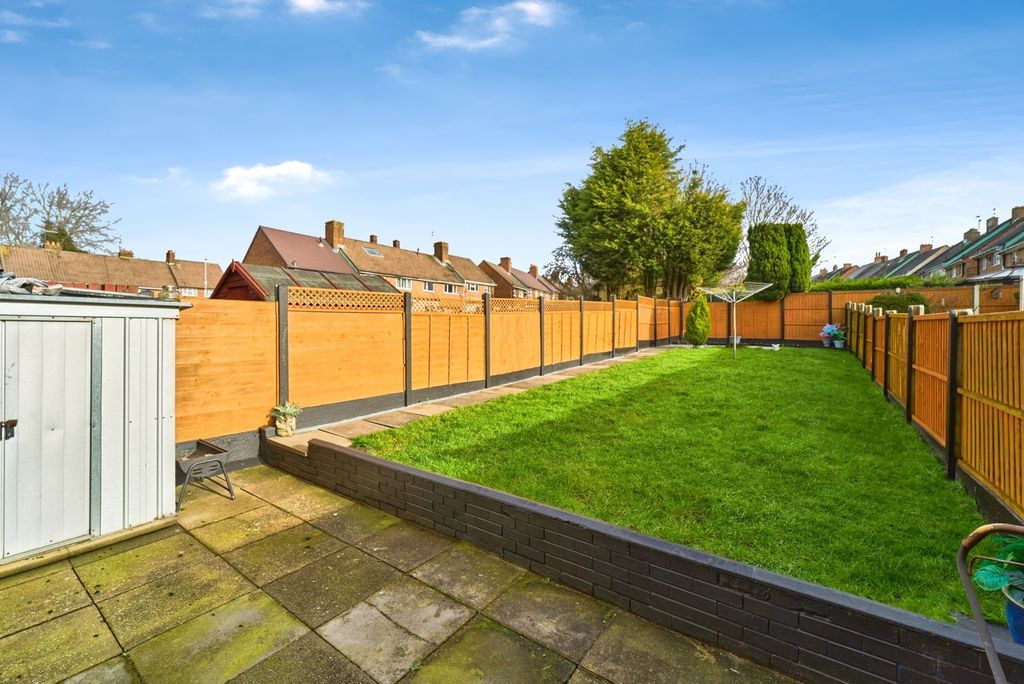 Property photo 3 of 17 Pbox-Img.Jpg