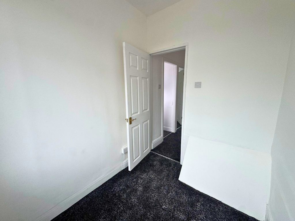 Additional image 9 of 3 bed semi-detached house to rentWigan WN1