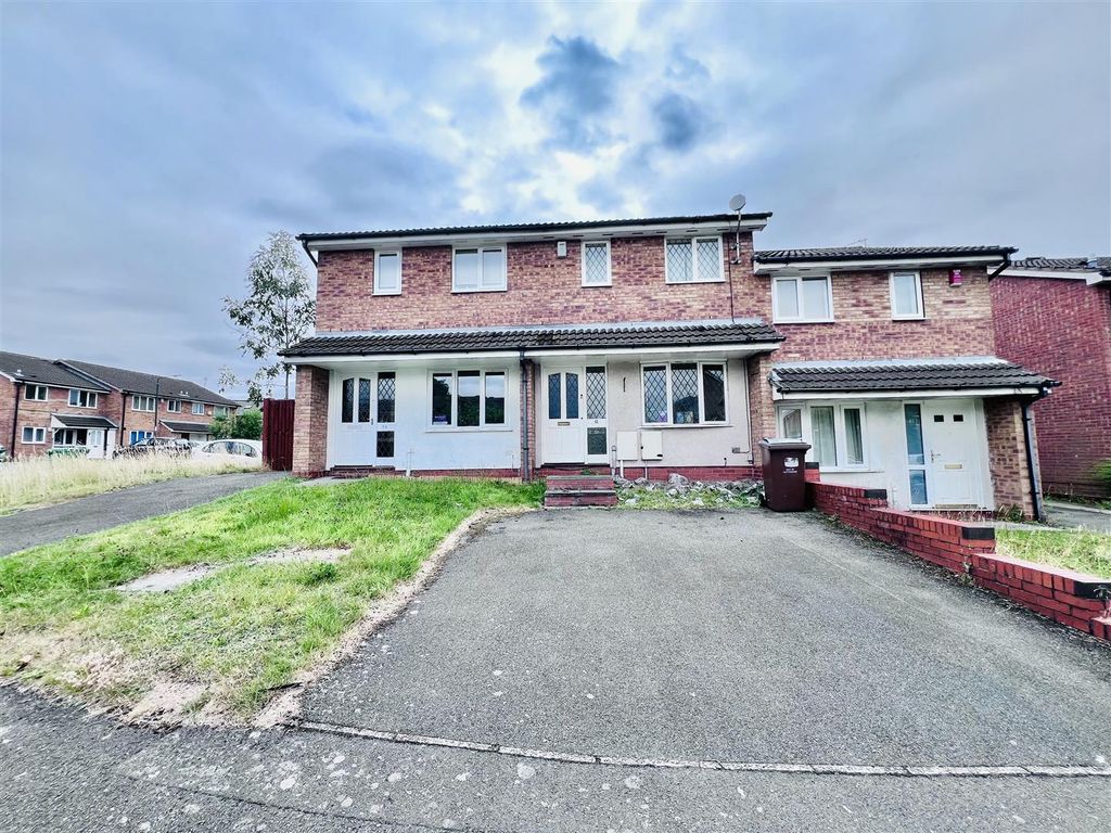 Property photo 1 of 11 Image00001.Jpeg