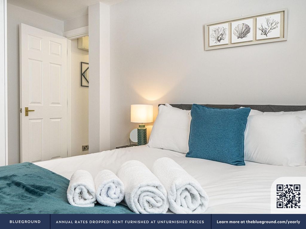 Property photo 3 of 20 Bedroom