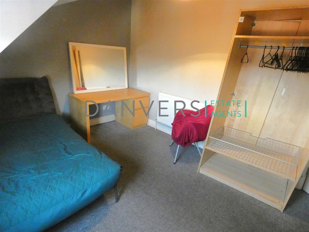 Property photo 1 of 3 P1120499.Jpg