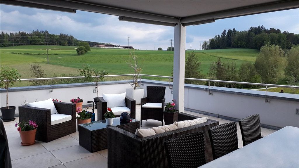 Property photo 1 of 9 For Sale Corminboeuf