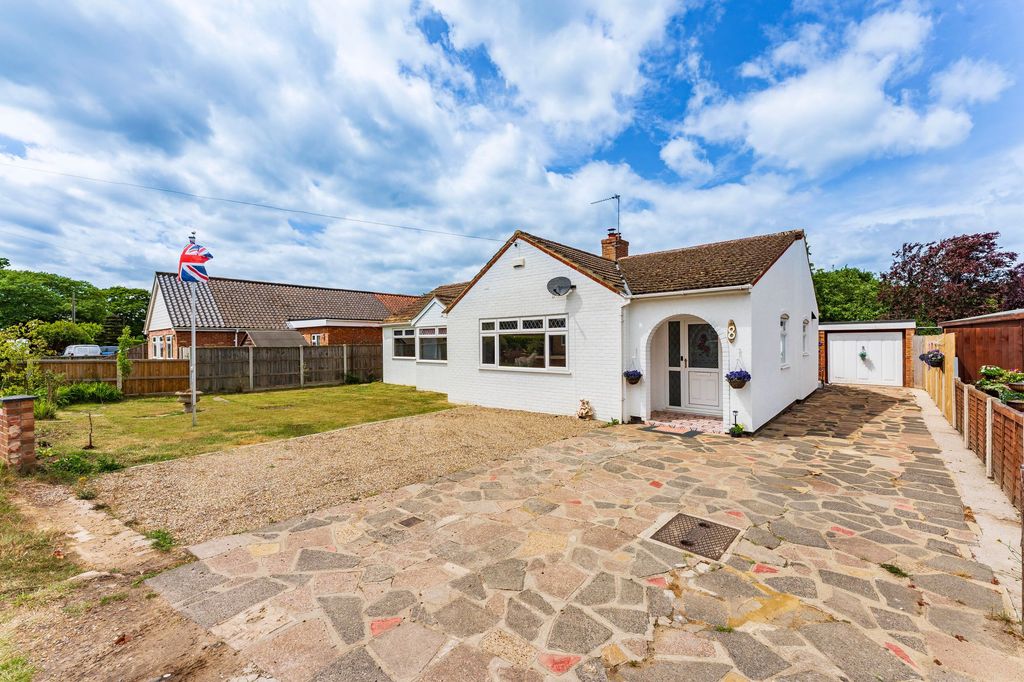 Property photo 1 of 23