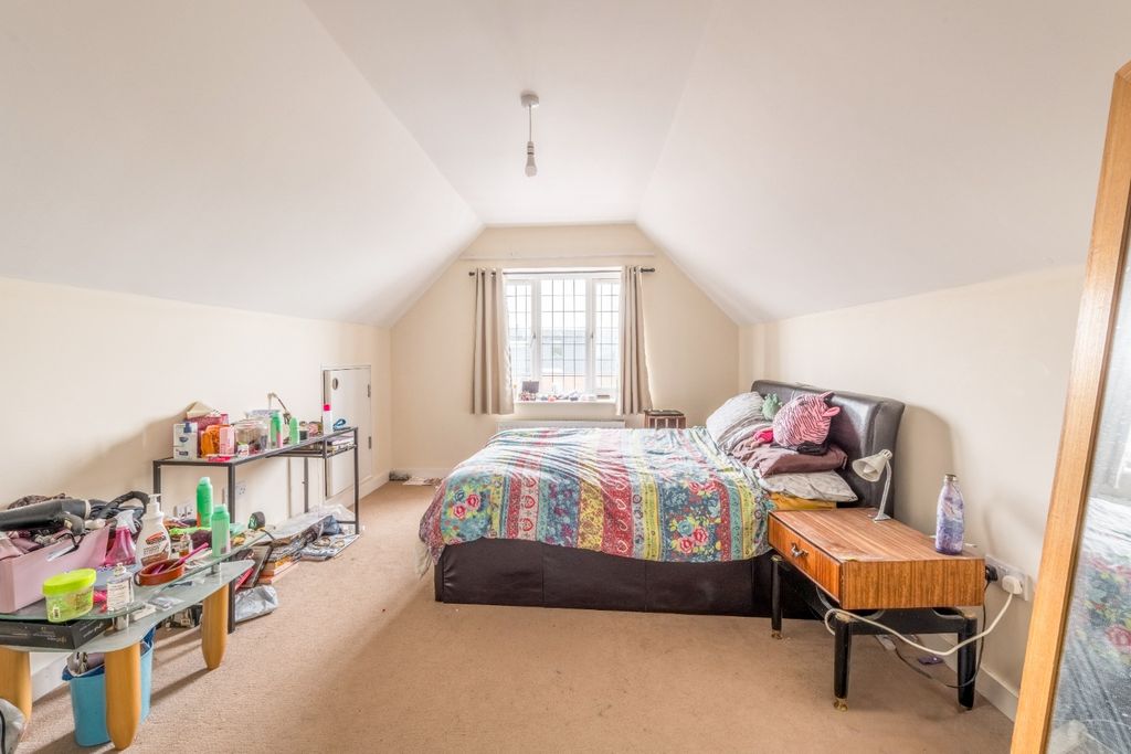 Additional image 8 of 2 bed flat for saleMarine Drive, Rottingdean BN2