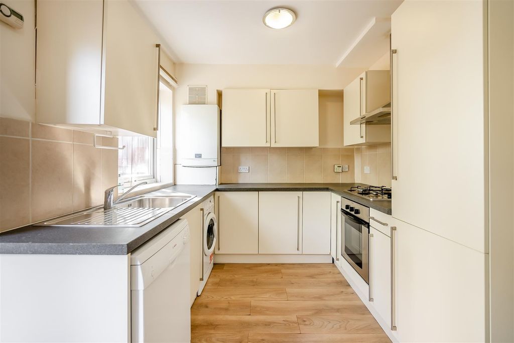 Property photo 3 of 20 Kitchen 1-Interior33.Jpg