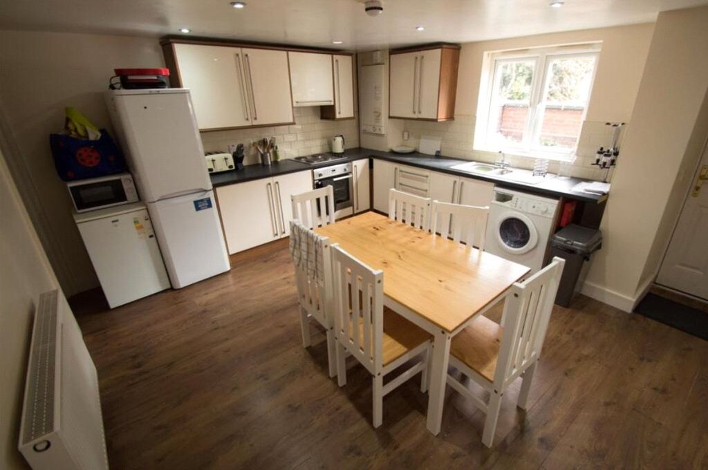 Property photo 1 of 6 Picture No. 02