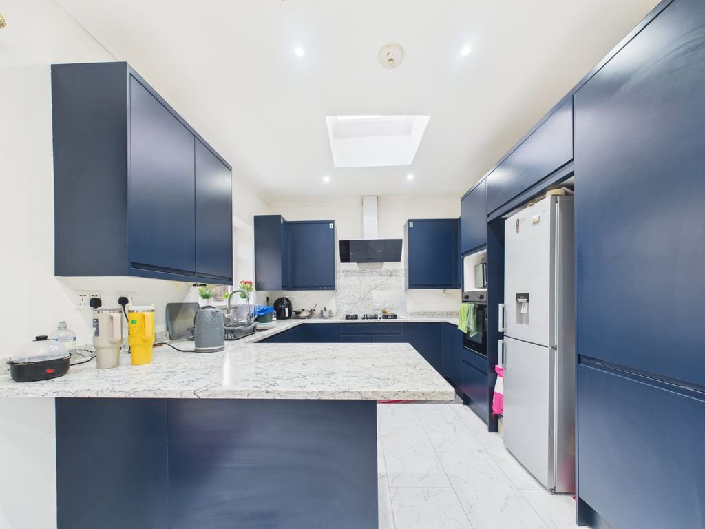 Property photo 3 of 14 Picture No. 17