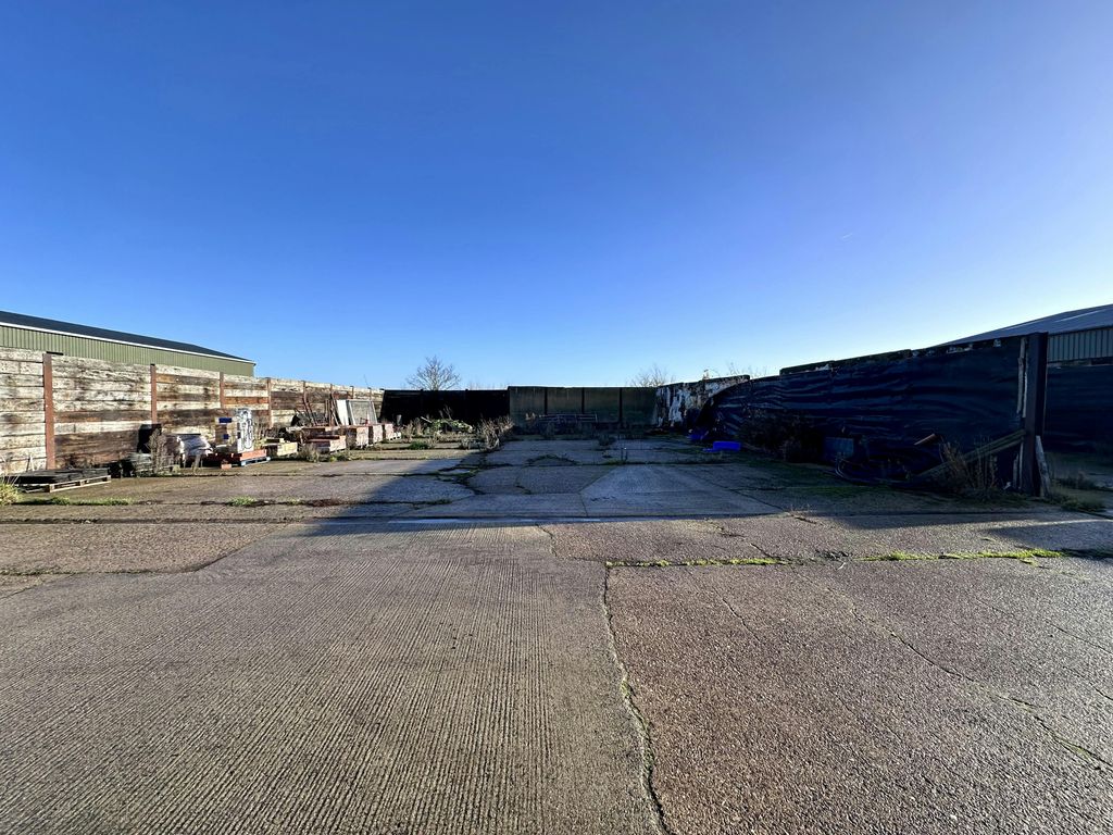 Property photo 2 of 3 Img_9805 2.Jpeg