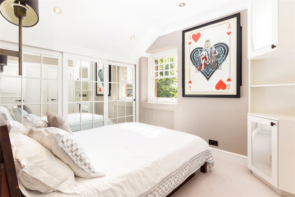 Property photo 3 of 10 Picture No. 08