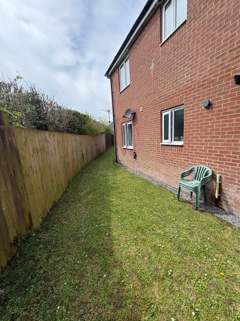 Property photo 2 of 13 Rear Elevation