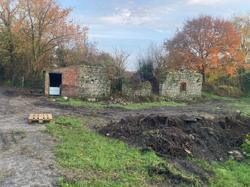 Additional image 17 of Land for saleLlangyfelach, Swansea SA5