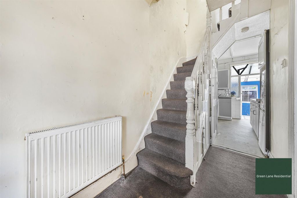 Property photo 3 of 22 Dsc09983.Jpg