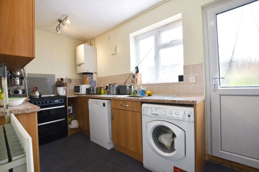 Property photo 3 of 9 Picture No. 06