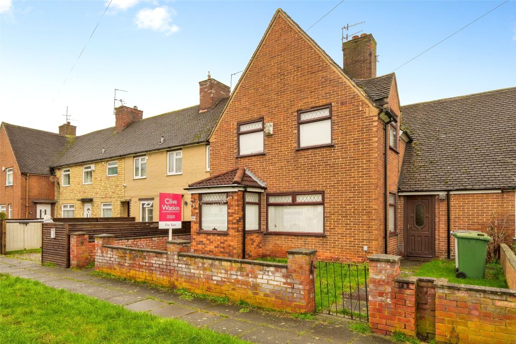 Property photo 1 of 22 Picture No. 90