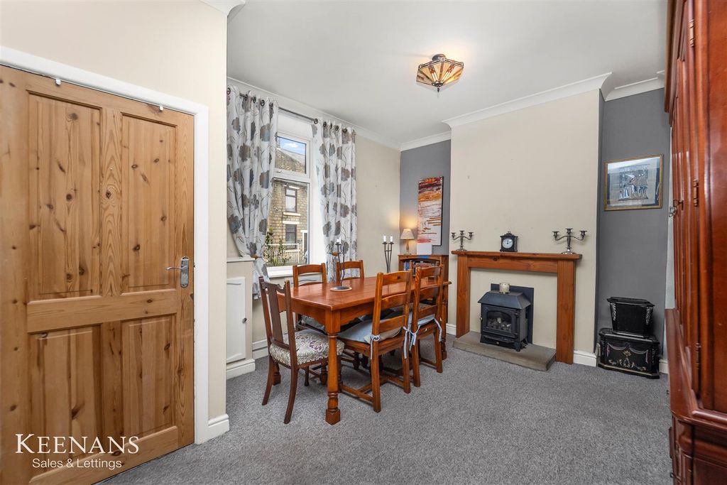 Property photo 1 of 30 Kmt01681.Jpg