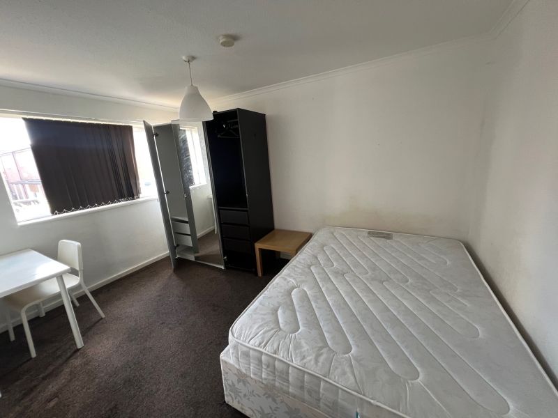 Property photo 2 of 4 Photo